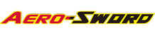 Aero Sword